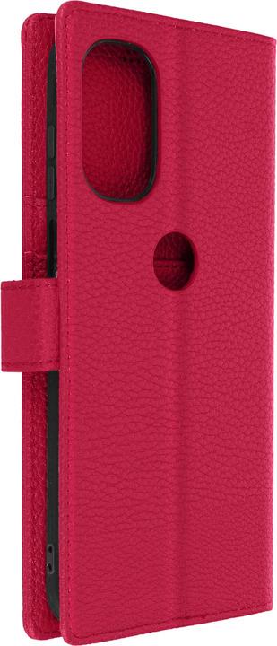 Immagine prodotto Avizar Serie Lenny (Motorola Moto G41)