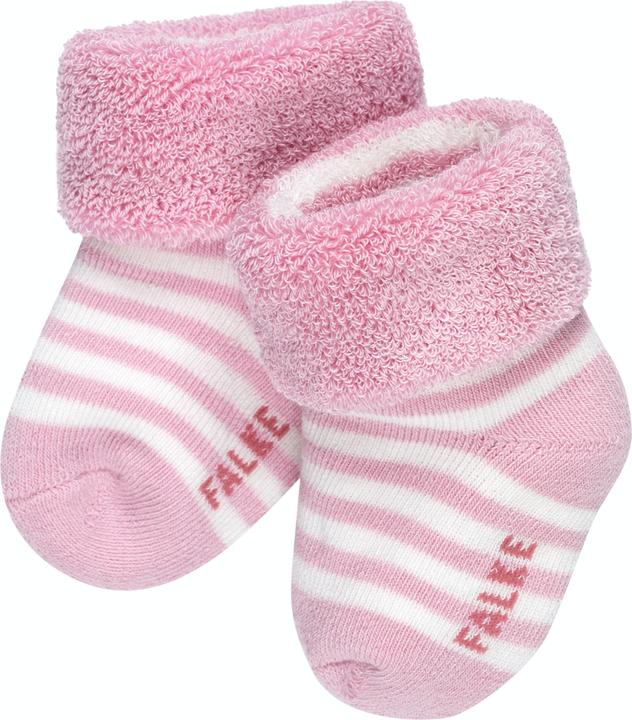 Actual product image Falke Erstlingsringel SO (Single pack, 50/56)