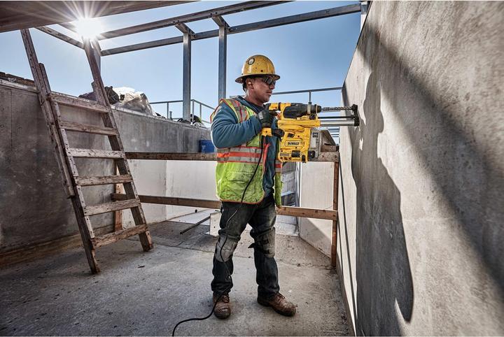Produktbild DeWalt D25333KQS (Netzbetrieb)