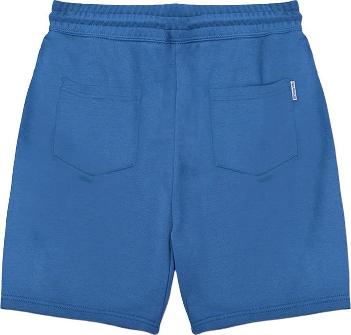 Produktbild Lambretta SS24 Shorts (4XL)