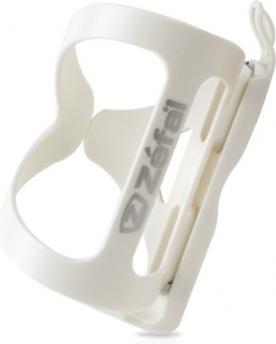 Actual product image Zefal Wiiz