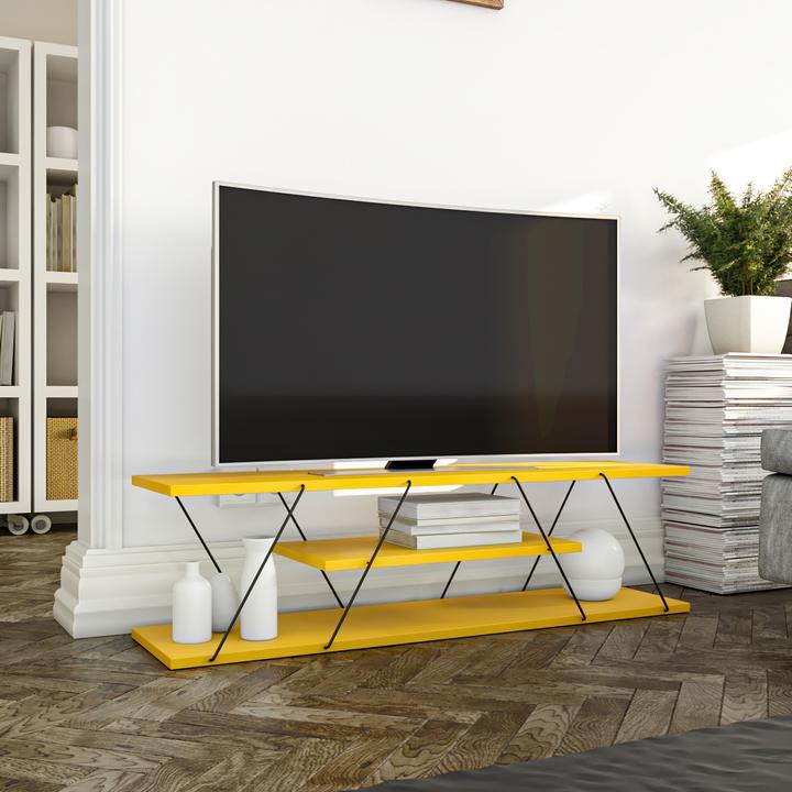 Produktbild Skye Decor Chanel (120 x 33 x 30 cm)