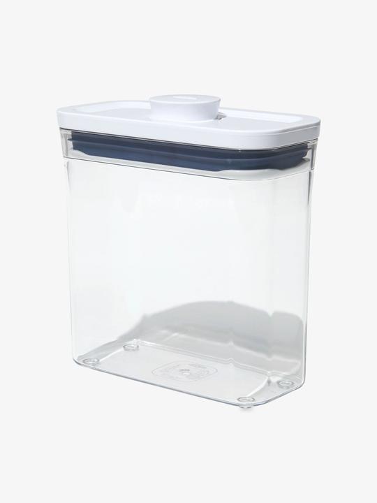 Productafbeelding OXO Pop Mini (0.50 l)