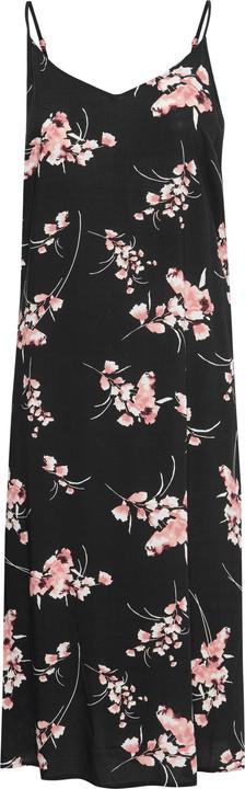 Produktbild B.young BYMMJOELLA SLIP 20809725 (36)