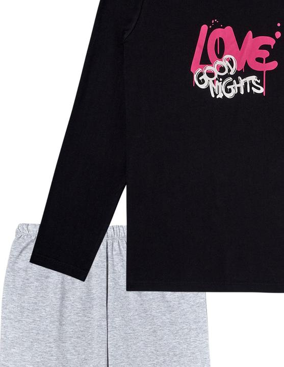 Actual product image Schiesser Nightwear 2 pyjamas (140)