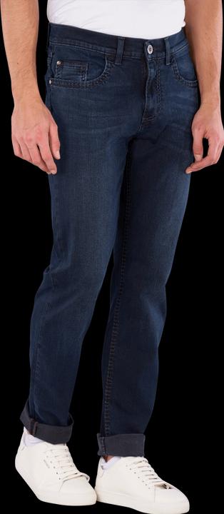 Actual product image Pioneer 10023164 (W32/L32)