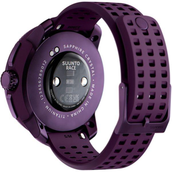 Image du produit Suunto Race (49 mm)