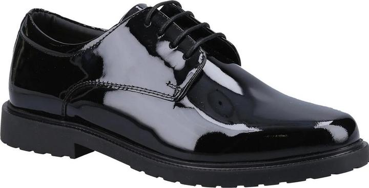 Immagine prodotto Hush Puppies Brogue in pelle Verity (38)