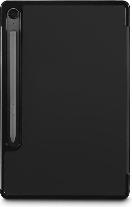 Immagine prodotto Hama Fold (Galaxy Tab S9 FE)