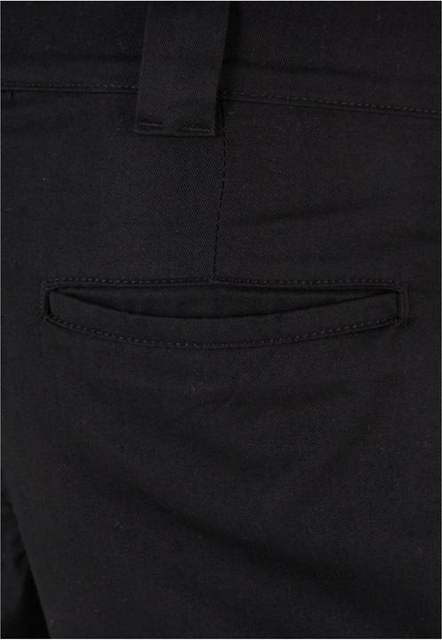 Actual product image Urban Classics Classic Workwear Pants (42)