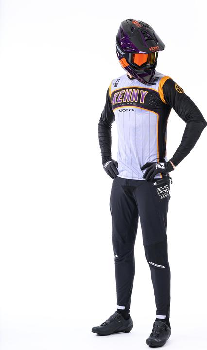 Image du produit Kenny Evo-Pro (L)
