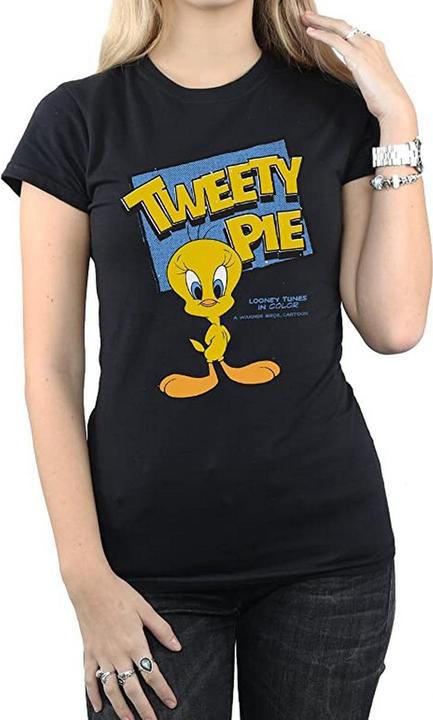 Looney Tunes Classic TShirt