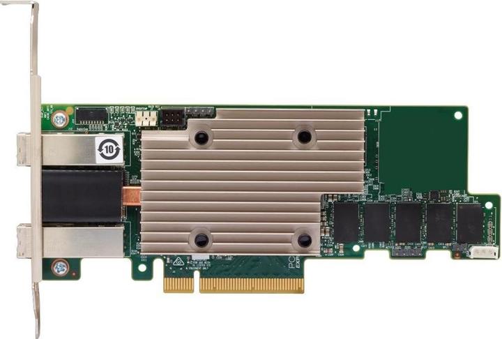 Actual product image Lenovo DCG ThinkSystem (7Y37A01087-RFB)