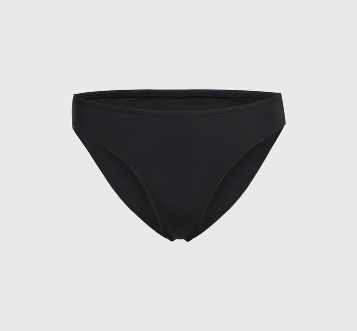 Produktbild O'Neill Women's Rita Bottom (42)