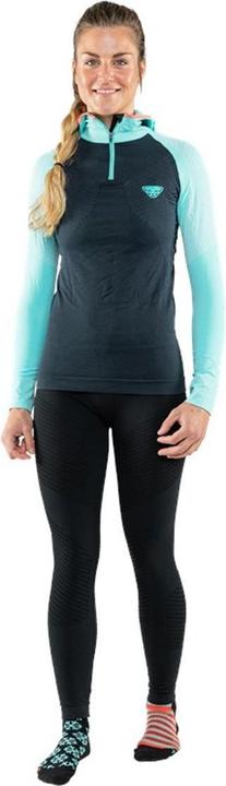 Actual product image Dynafit FT Dryarn Warm (S, M)