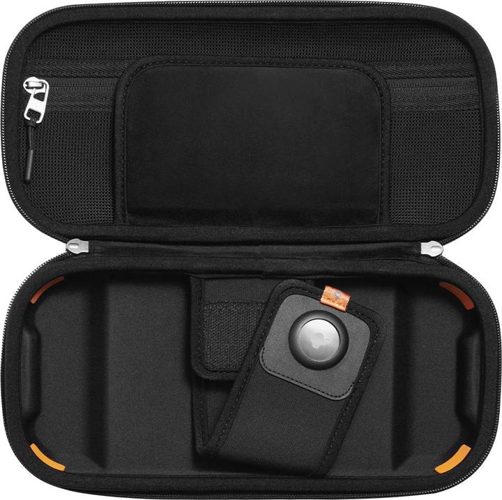 Produktbild Spigen Rugged Armor Pro Pouch (Switch OLED)