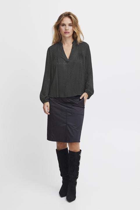 Immagine prodotto Pulz Jeans Pulz - Camicetta PZAURORA - Camicetta - 50207753 (M)