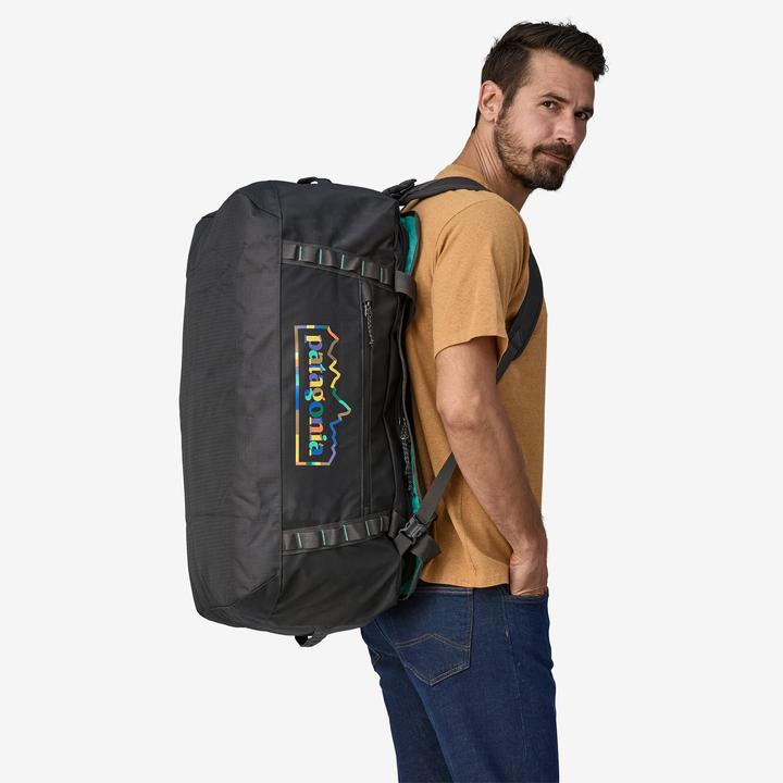 Produktbild Patagonia Black Hole 70 (70 l)
