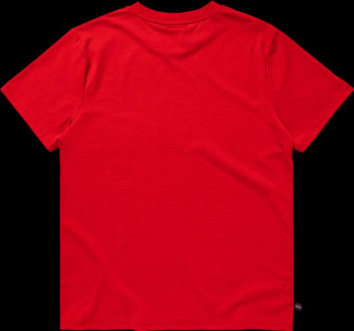 Actual product image Mystic Icon Tee Men (XS)