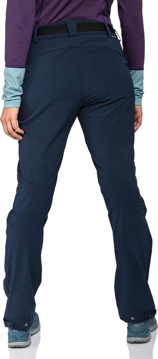 Produktbild Schöffel Wanderhose lang Pants Taibun L (80)