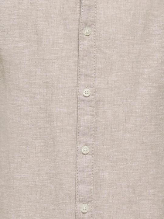 Actual product image Only & Sons Junior OSJCAIDEN Hemd Hemd (140)