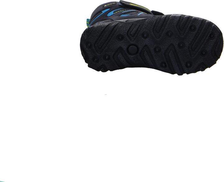 Image du produit Superfit Bottes (27)
