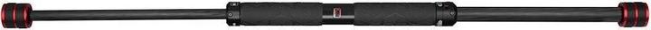 Image du produit Manfrotto Handgriffe Fast GimBoom Carbon (Adaptateur pour pied)