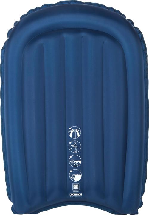 Produktbild Radbug bb discovery compact m 325044
