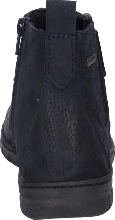Actual product image Josef Seibel Ankle boot (42)