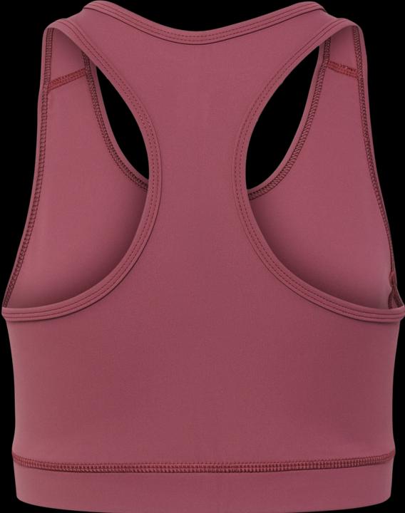 Actual product image Newline Nwlbeat Bra (XS)
