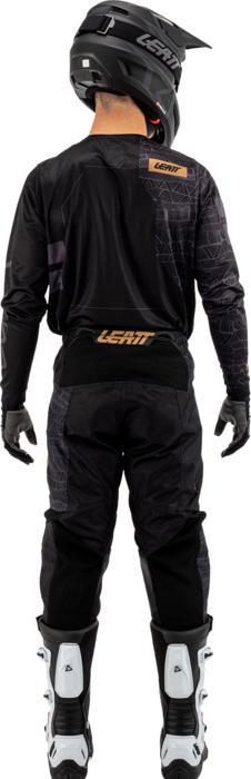 Produktbild Leatt Ride Kit 3.5 V25 (M)