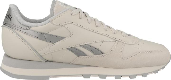 Actual product image Reebok Classic Leather 1983 vintage - 64279 (35)