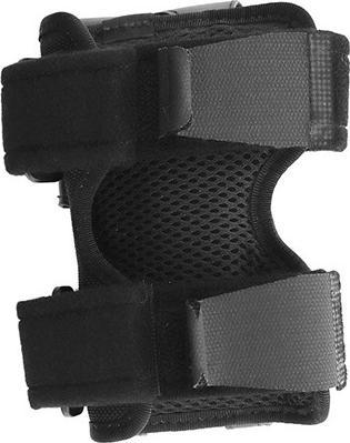 Produktbild Ultimacase OP Case WristMount für Zebra TC21/26