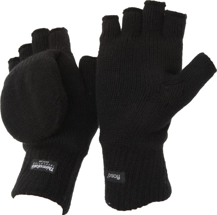 Actual product image Floso UTGL180 P (One size)