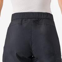 Actual product image Castelli Unlimited Adventure Baggy W Short (L)