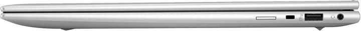 Produktbild HP EliteBook 860 G11 - i7 165U - 16GB RAM - 512GB SSD - 16inch - Win 11 Pro (16", 16 GB, 512 GB, Eng. Int.)