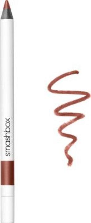 Smashbox Be Legendary L & P Pencil Med.N.R. (Medium Neutral Rose)