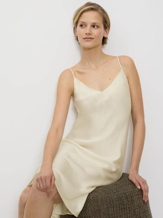 Immagine prodotto Triumph Nachthemd Silky Sensuality (48)