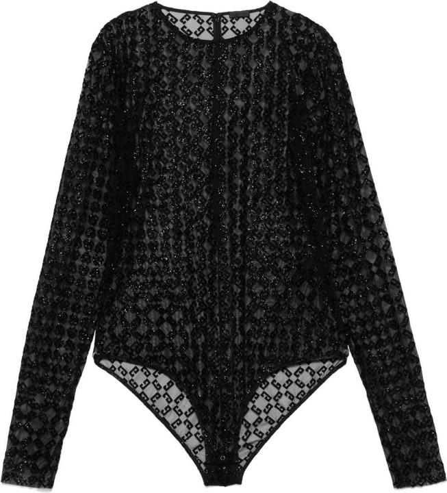 Immagine prodotto Givenchy Top Black (L)