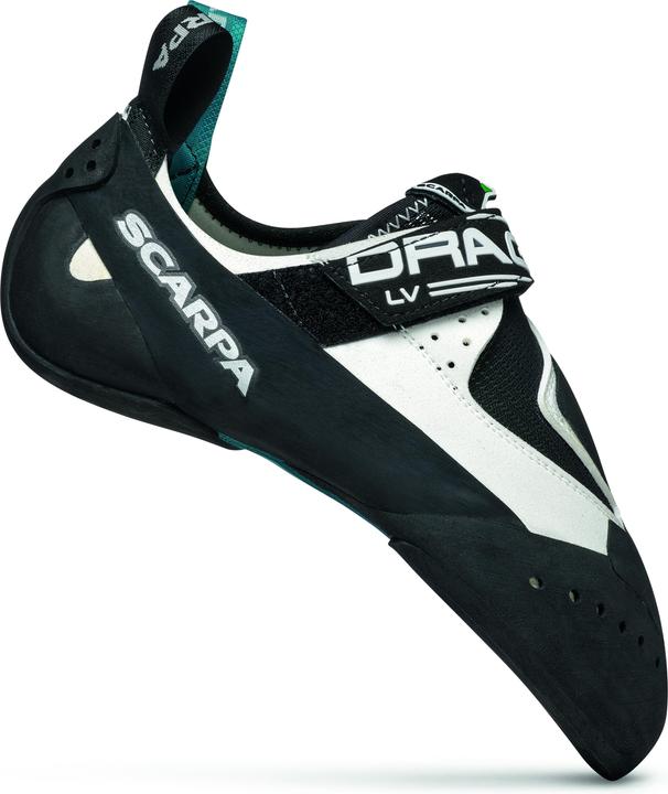 Image du produit Scarpa Drago LV (43.5)