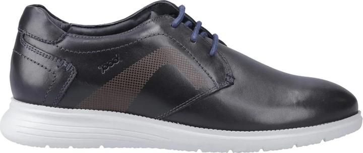 Produktbild Pod Freizeitschuhe Aston Leder (40.5)