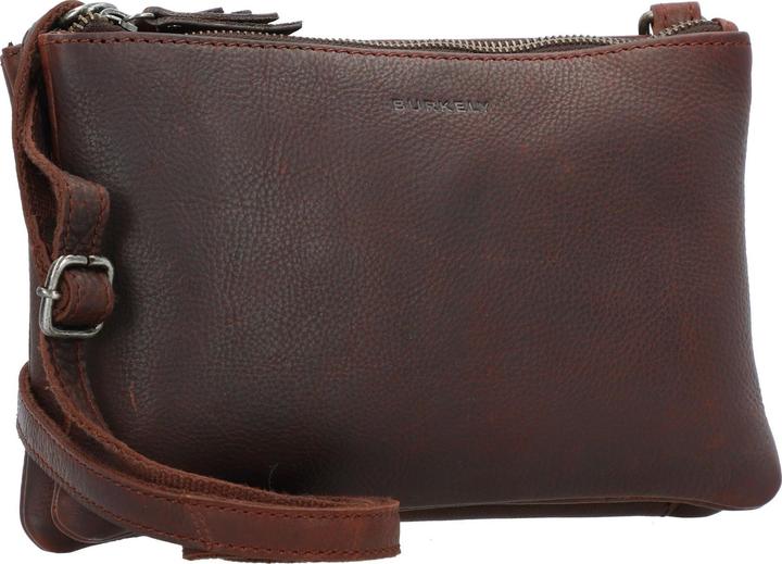 Burkely Antique Avery Crossover