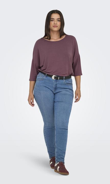 Immagine prodotto Only CARLAMOUR Top Top (L)