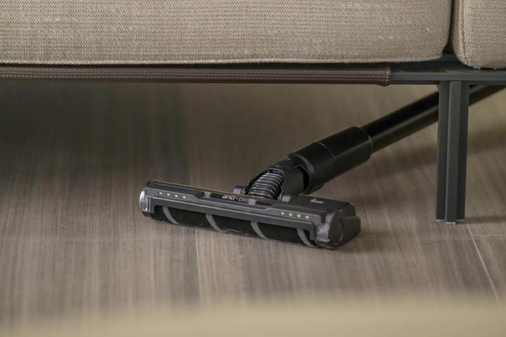 Produktbild Hoover HF201H 011 - HF2 Home