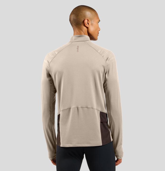 Produktbild Odlo X-Alp Ceramiwarm (XXL)