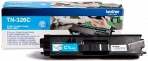 Image du produit Brother Tn-326c (C)