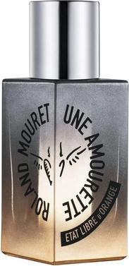Produktbild Etat Libre D'Orange Une Amourette Roland Mouret by (Eau de Parfum, 50 ml)