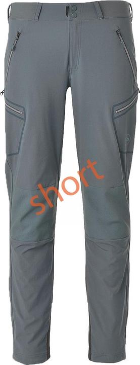 La Sportiva Cengalo Pant M Short (L)