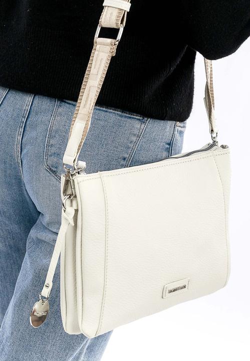 Actual product image Emily und Noah Umhängetasche E&N Enna