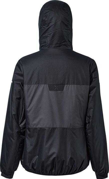 Produktbild Berghaus Mtn Arete Lb Synthetic (L)